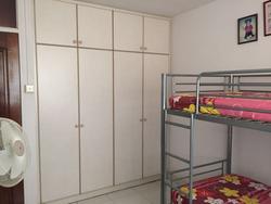 Blk 122 Bedok Reservoir Road (Bedok), HDB 4 Rooms #121534282